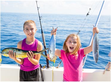 短信免费轰炸网页