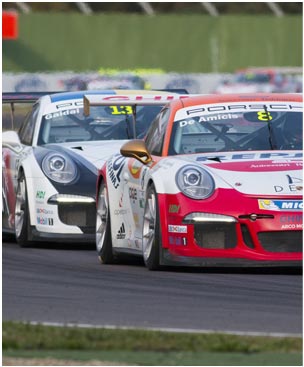 网络短信免费版