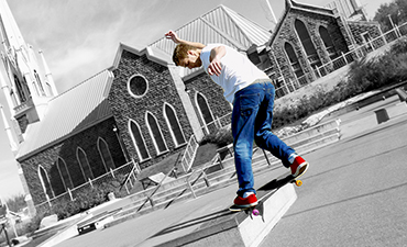 恶意发送验证短信