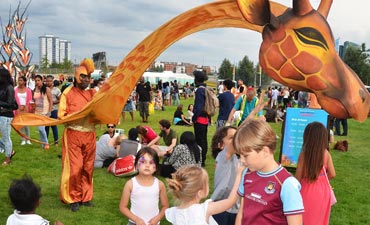 交易担保无忧的短信云呼轰炸