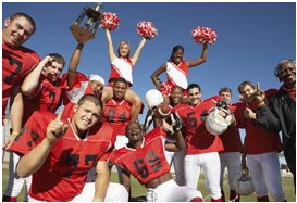 网页免费发手机号