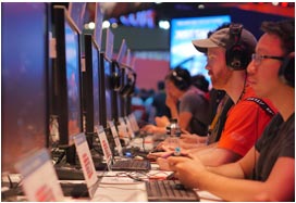 网络电话呼叫软件免费版