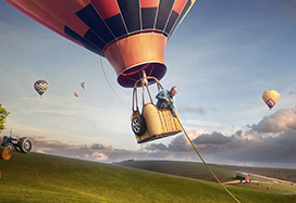 可以留电话的骚扰网站