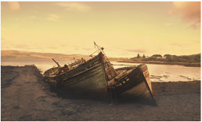 智能便捷强大的短信云呼轰炸