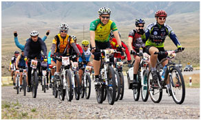 呼死你轰炸短信平台