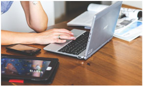 网络电话呼叫软件免费版