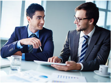 短信免费轰炸网页