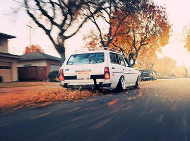 恶意发送验证短信