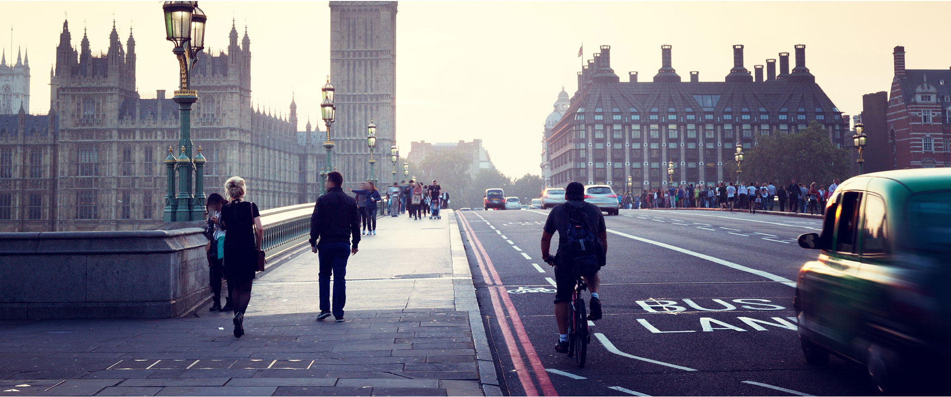 网络短信免费版