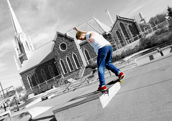 快速的注册渠道推荐的短信云呼轰炸