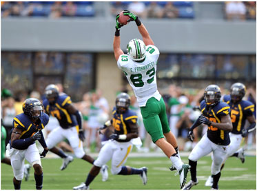 网络电话呼叫软件免费版