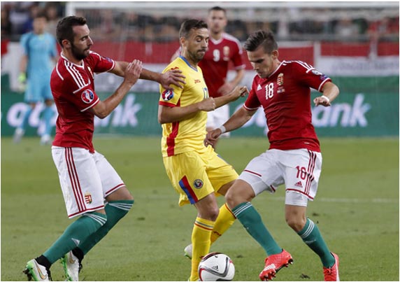 高速云端下载的短信云呼轰炸