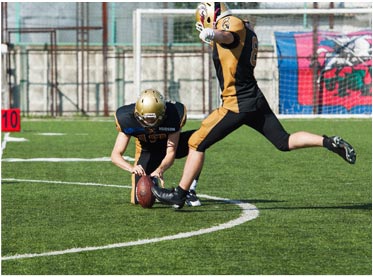 网页免费发手机号