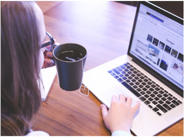 呼死你轰炸短信平台