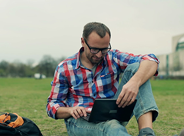 短信免费轰炸网页