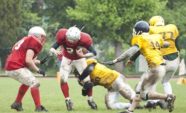 在线充值门户的电话轰炸机在线网页版