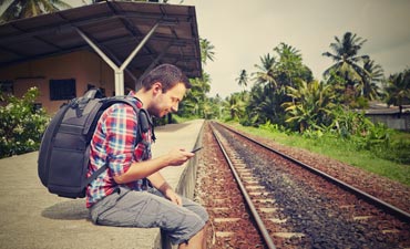 免费短信呼死你2023