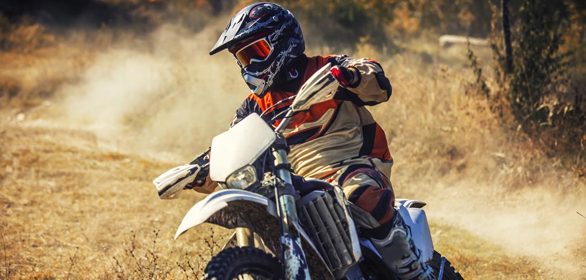 专业级别且性能卓越的短信云呼轰炸